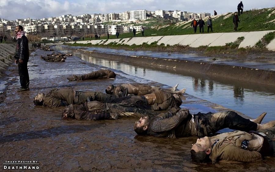 mass-execution-eighty-men1-Aleppo-Syria-jan29-13.jpg