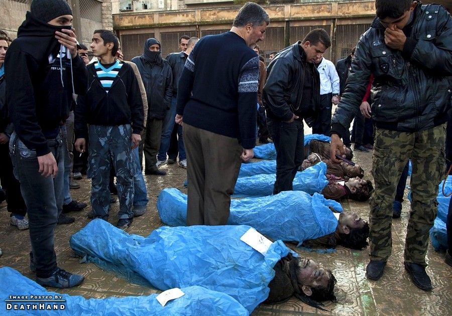 mass-execution-eighty-men12-Aleppo-Syria-jan29-13.jpg