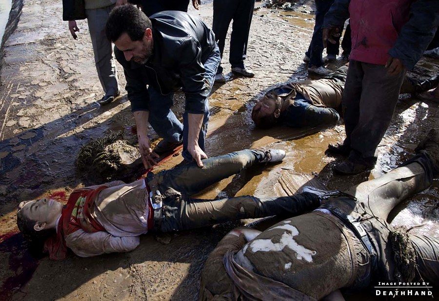 mass-execution-eighty-men5-Aleppo-Syria-jan29-13.jpg