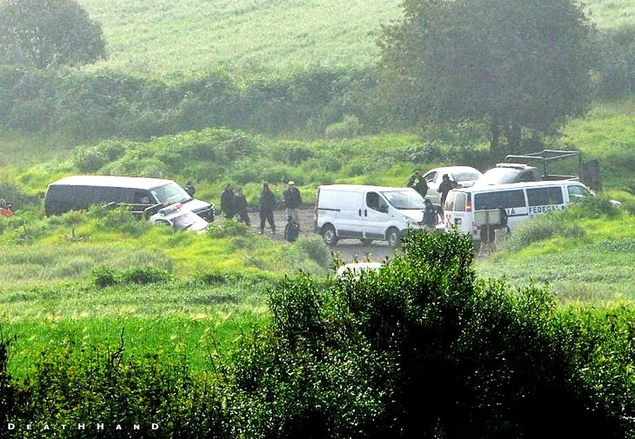 mass-grave-13-abducted-found2-MX-aug22-13.webp
