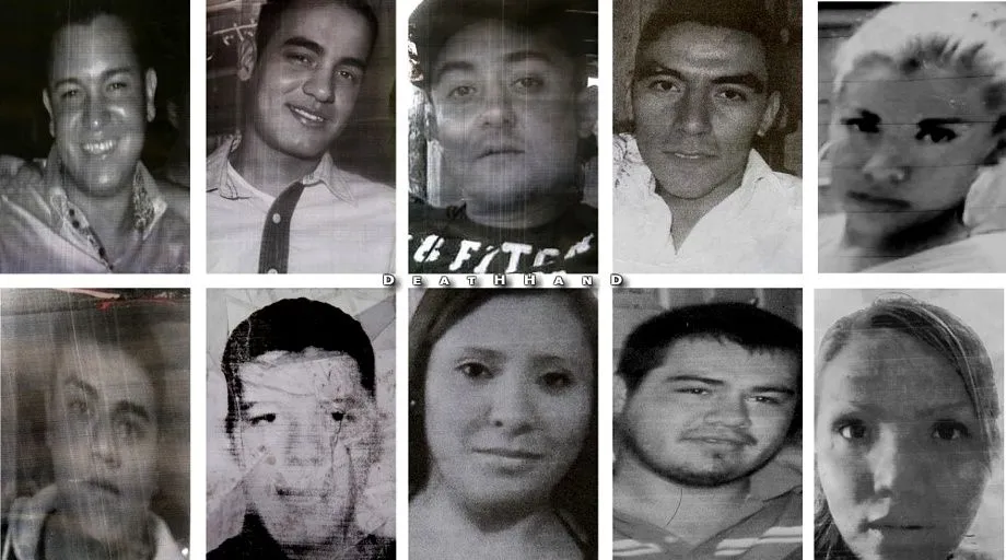 mass-grave-13-abducted-found5-MX-aug22-13.webp