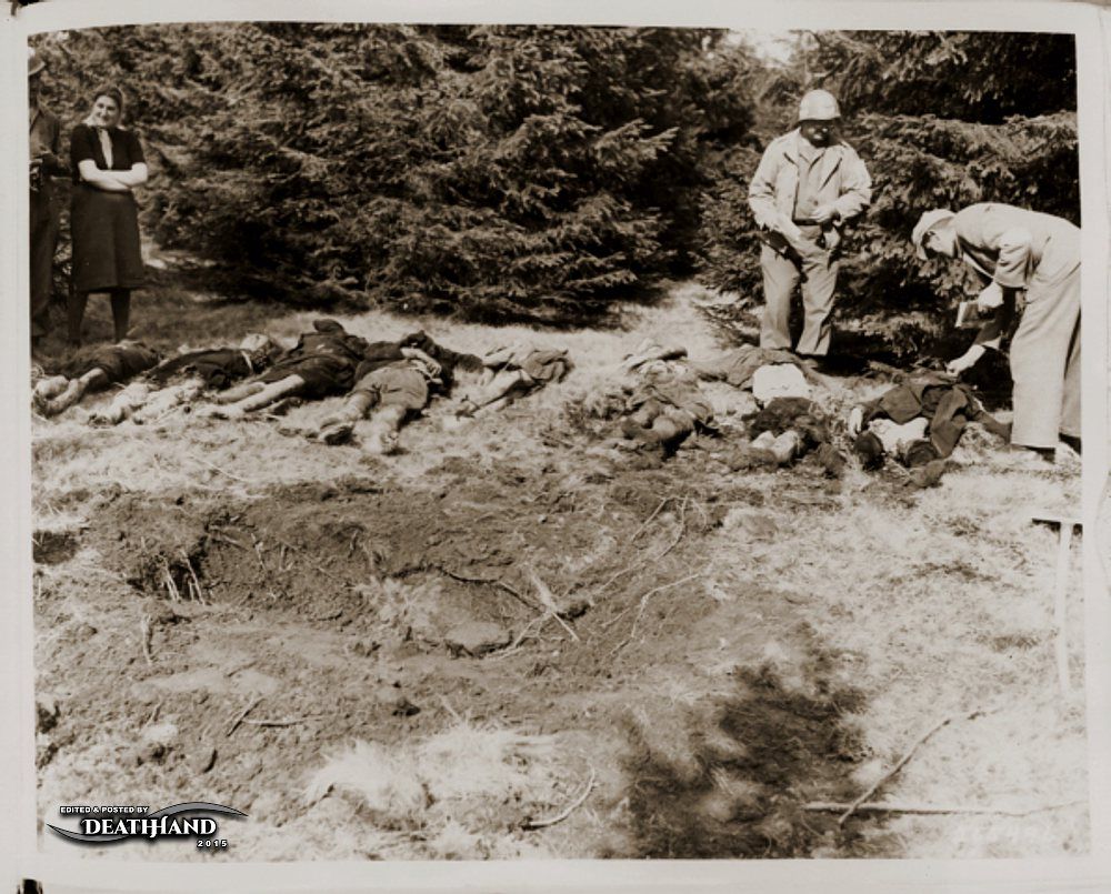 mass-grave-containing-bodies-of-women-died-after-death-march-4-Volary-CZ-may-11-45.jpg