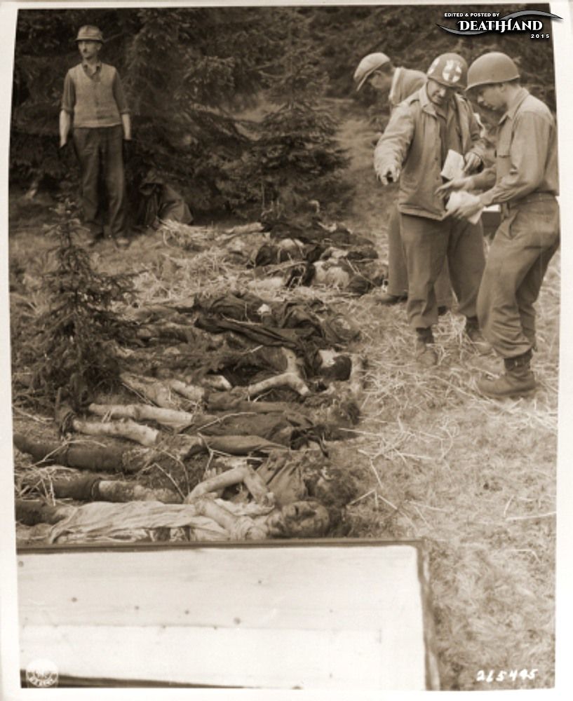 mass-grave-containing-bodies-of-women-died-after-death-march-5-Volary-CZ-may-11-45.jpg