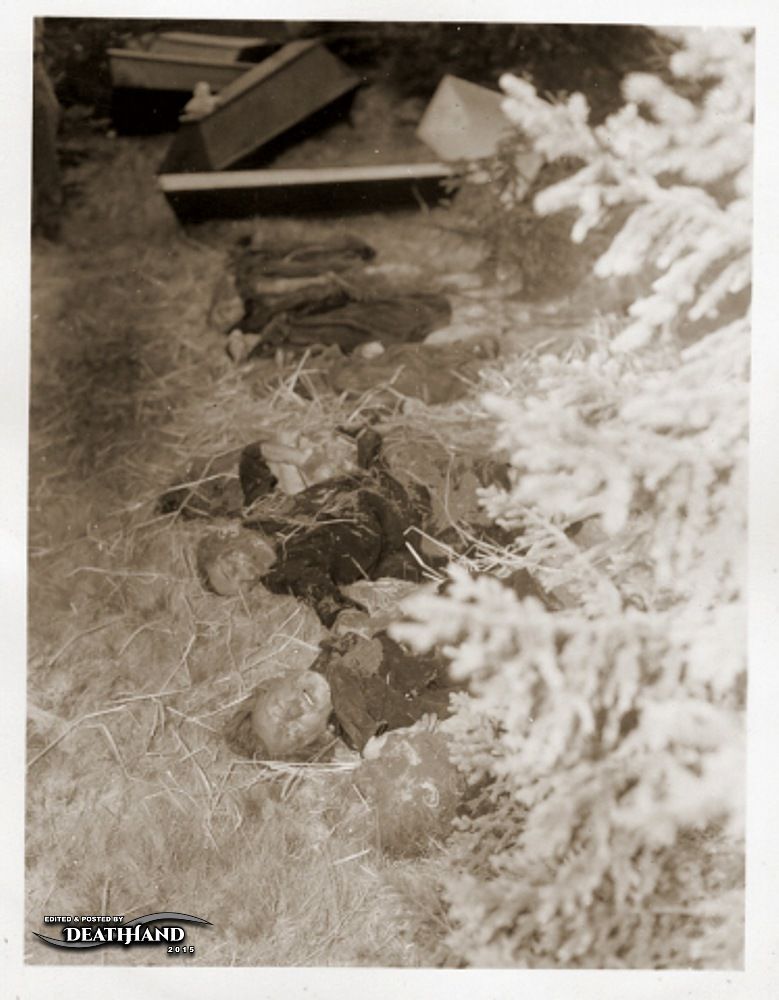 mass-grave-containing-bodies-of-women-died-after-death-march-6-Volary-CZ-may-11-45.jpg