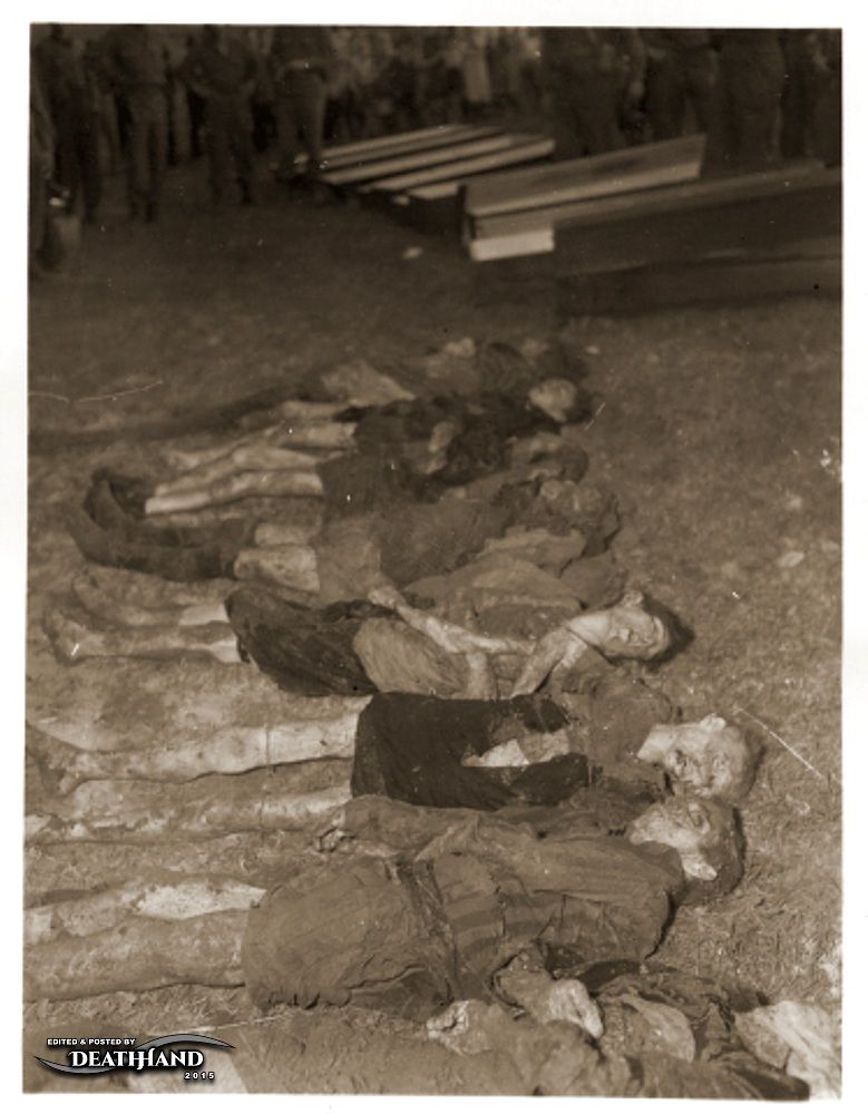 mass-grave-containing-bodies-of-women-died-after-death-march-7-Volary-CZ-may-11-45.jpg