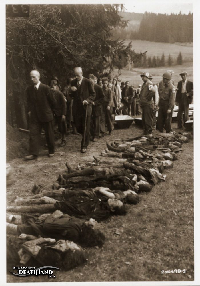 mass-grave-containing-bodies-of-women-died-after-death-march-8-Volary-CZ-may-11-45.jpg