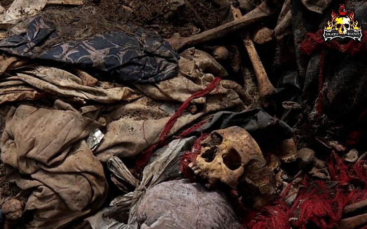 mass-graves-exhumed-civil-war1-Guatemala-1980s.jpg