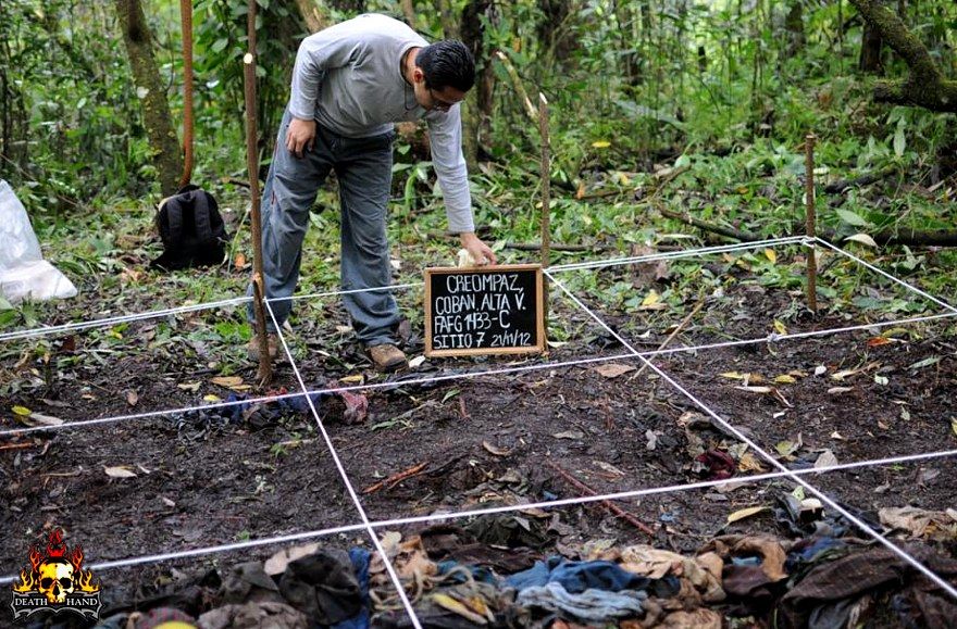 mass-graves-exhumed-civil-war11-Guatemala-1980s.jpg