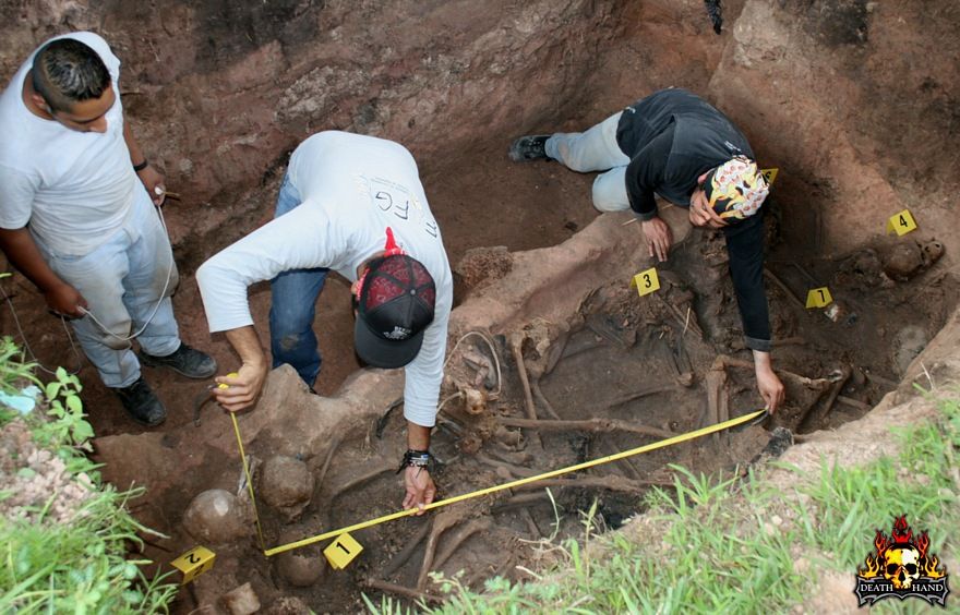 mass-graves-exhumed-civil-war17-Guatemala-1980s.jpg
