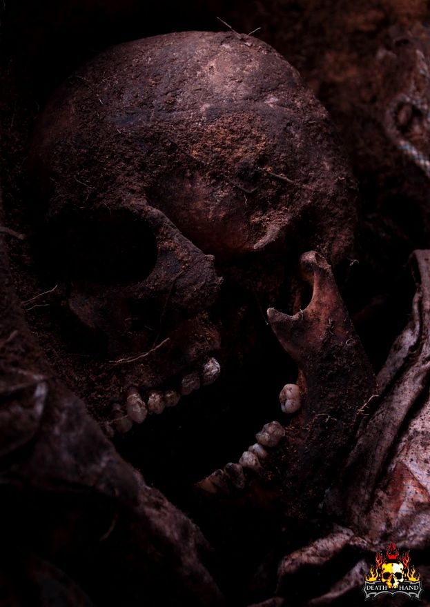 mass-graves-exhumed-civil-war24-Guatemala-1980s.jpg