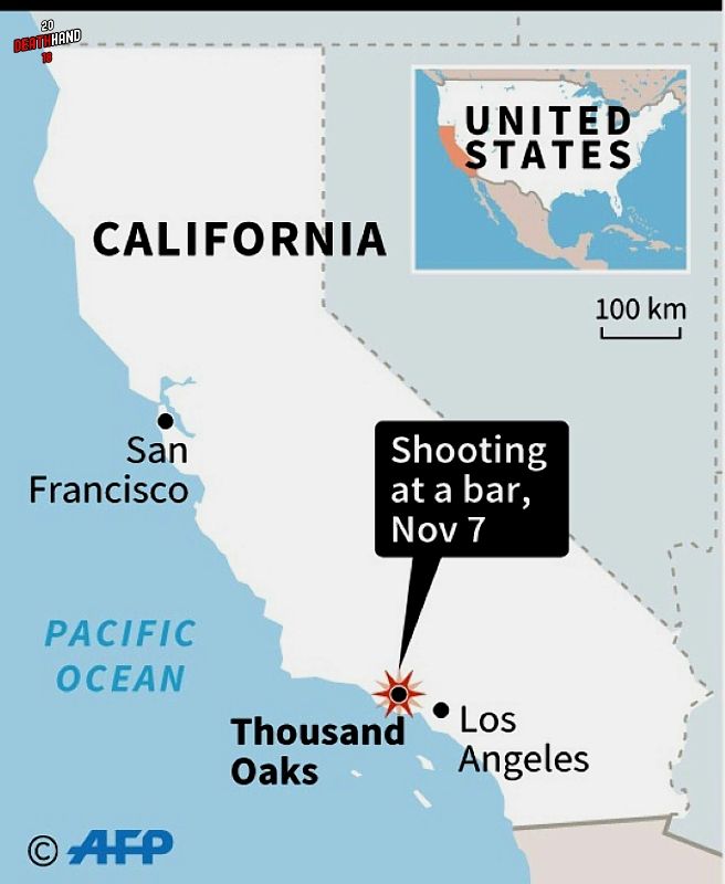 mass-shooting-at-western-bar-n-grill-0-Thousand-Oaks-CA-USA-nov-7-18.jpg