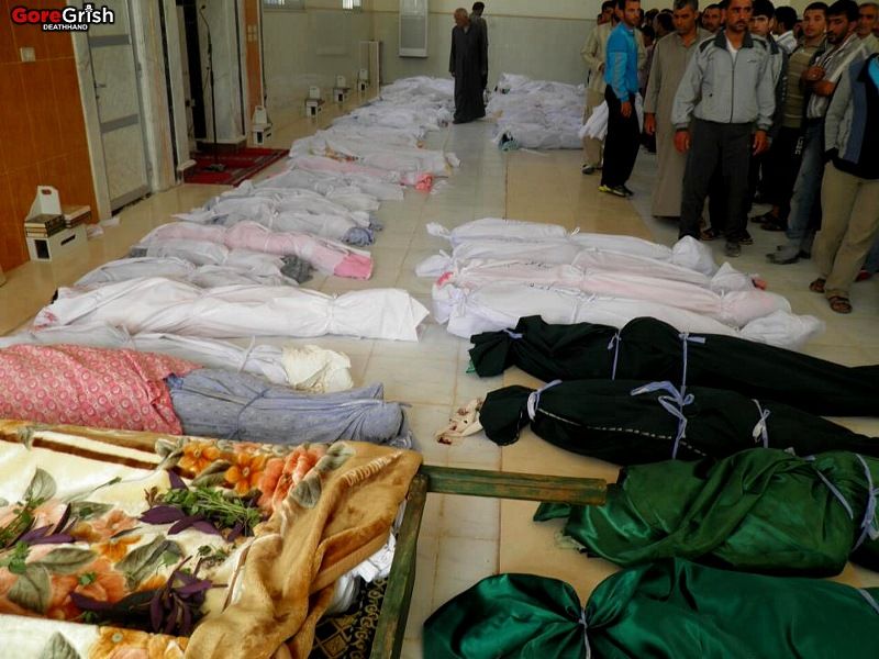 massacre-victims1-Al-Hula-Syria-may25-12.jpg