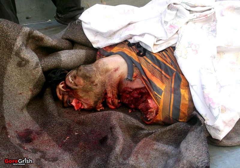 massacre-victims10-Al-Hula-Syria-may25-12.jpg