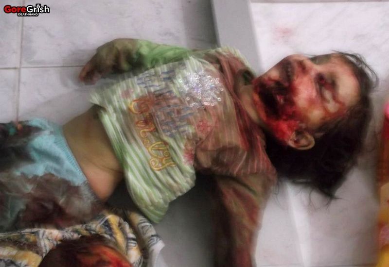 massacre-victims11-Al-Hula-Syria-may25-12.jpg