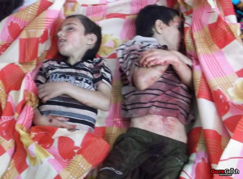 massacre-victims12-Al-Hula-Syria-may25-12.jpg