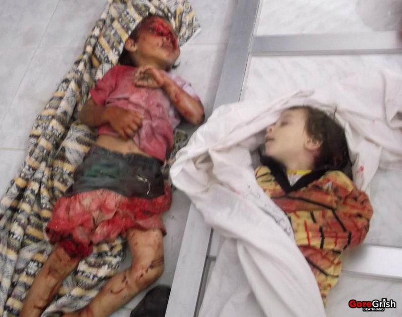massacre-victims13-Al-Hula-Syria-may25-12.jpg