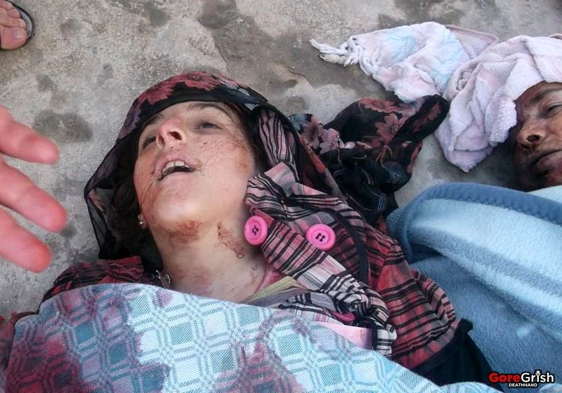 massacre-victims16-Al-Hula-Syria-may25-12.jpg