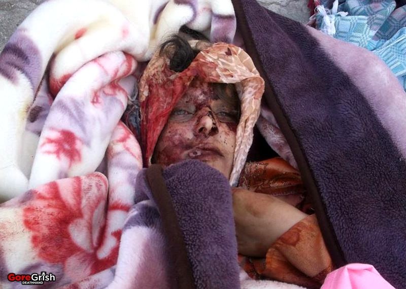 massacre-victims17-Al-Hula-Syria-may25-12.jpg