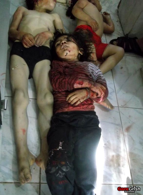 massacre-victims18-Al-Hula-Syria-may25-12.jpg
