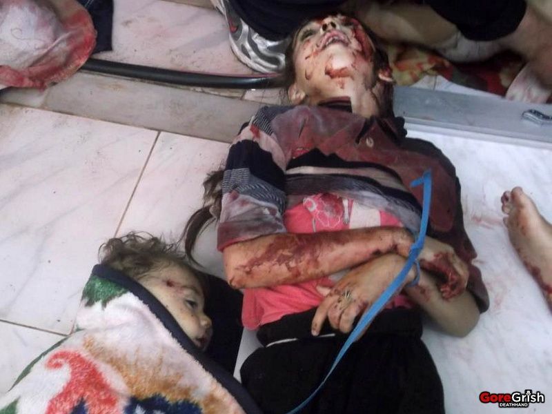 massacre-victims19-Al-Hula-Syria-may25-12.jpg