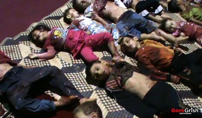 massacre-victims2-Al-Hula-Syria-may25-12.jpg