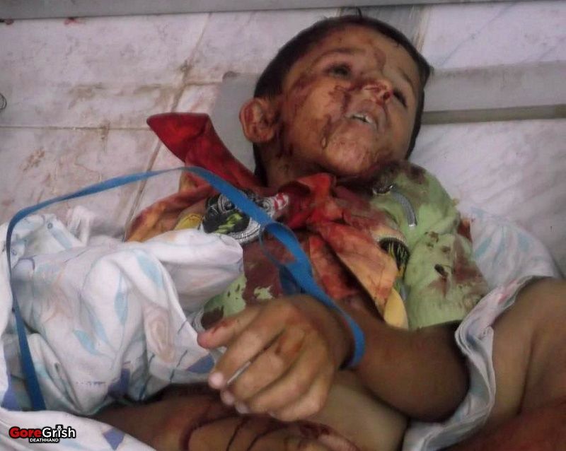 massacre-victims20-Al-Hula-Syria-may25-12.jpg