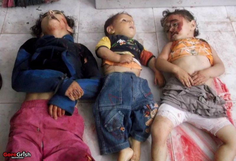 massacre-victims21-Al-Hula-Syria-may25-12.jpg
