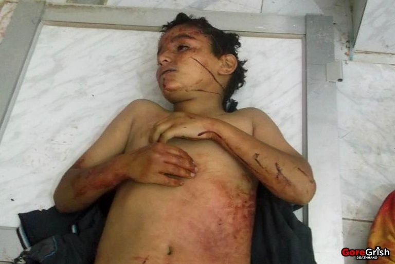 massacre-victims22-Al-Hula-Syria-may25-12.jpg
