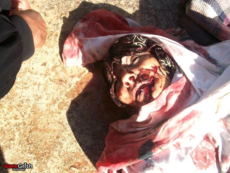 massacre-victims23-Al-Hula-Syria-may25-12.jpg