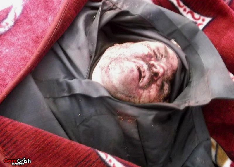 massacre-victims24-Al-Hula-Syria-may25-12.jpg