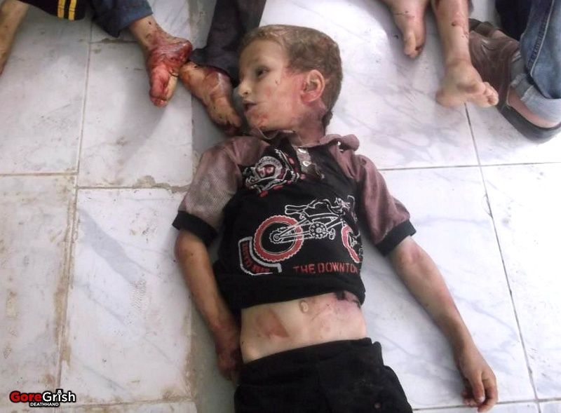 massacre-victims25-Al-Hula-Syria-may25-12.jpg