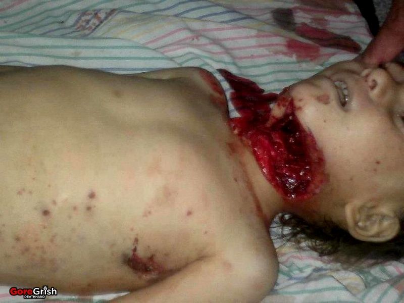 massacre-victims26-Al-Hula-Syria-may25-12.jpg