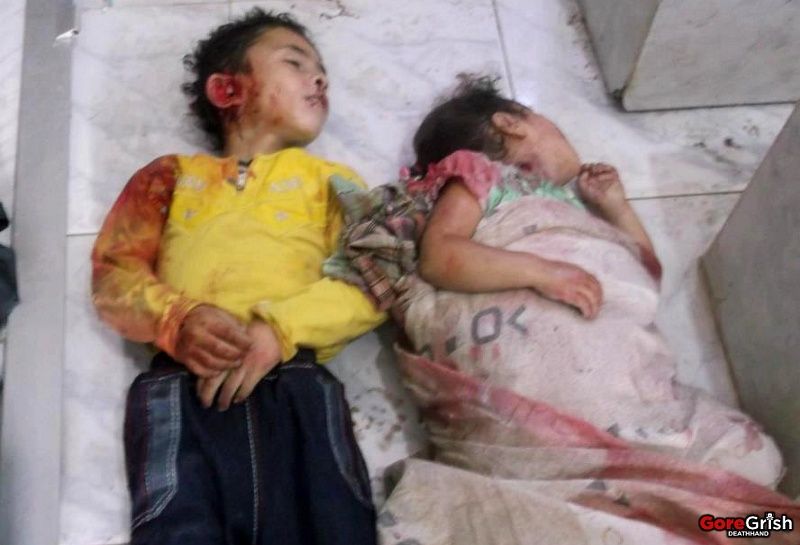 massacre-victims27-Al-Hula-Syria-may25-12.jpg