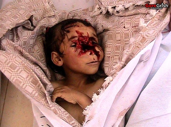 massacre-victims29-Al-Hula-Syria-may25-12.jpg