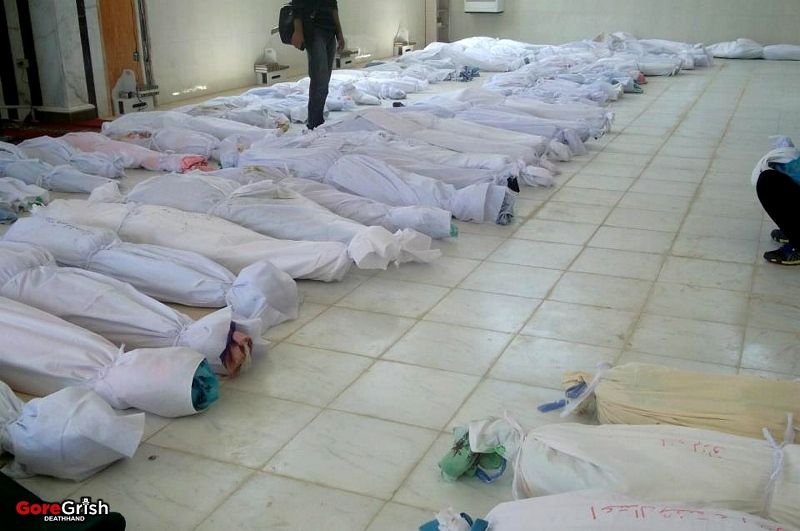 massacre-victims3-Al-Hula-Syria-may25-12.jpg