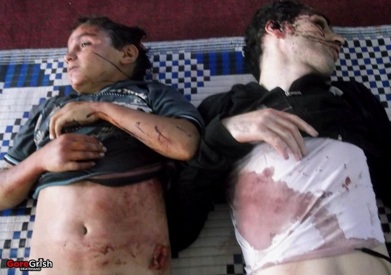 massacre-victims31-Al-Hula-Syria-may25-12.jpg