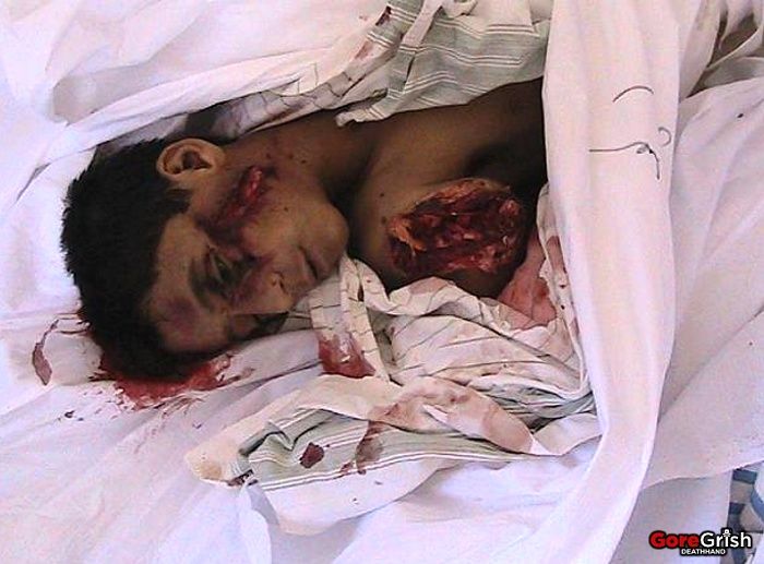 massacre-victims33-Al-Hula-Syria-may25-12.jpg