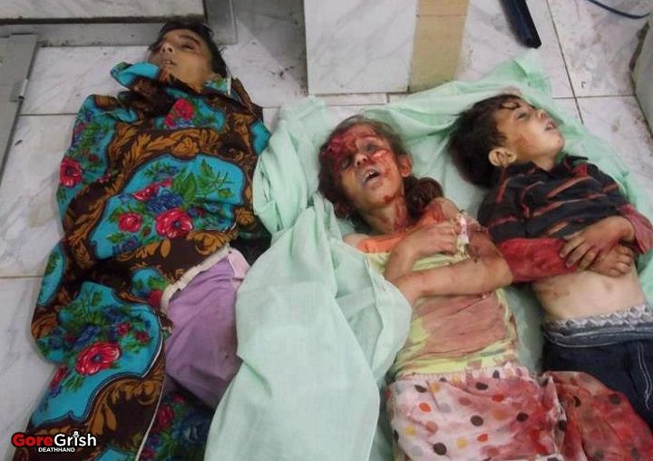 massacre-victims34-Al-Hula-Syria-may25-12.jpg
