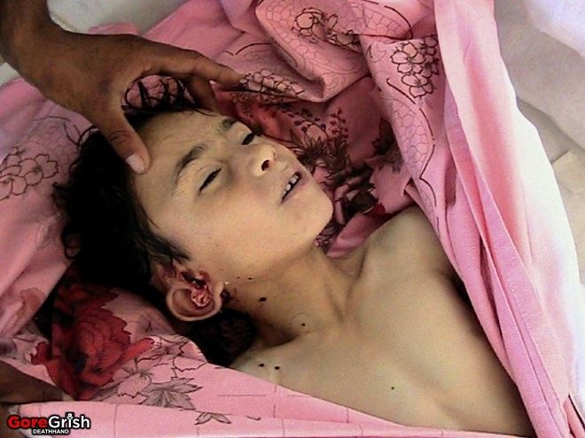massacre-victims35-Al-Hula-Syria-may25-12.jpg