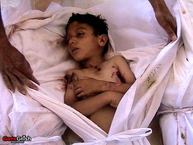 massacre-victims37-Al-Hula-Syria-may25-12.jpg