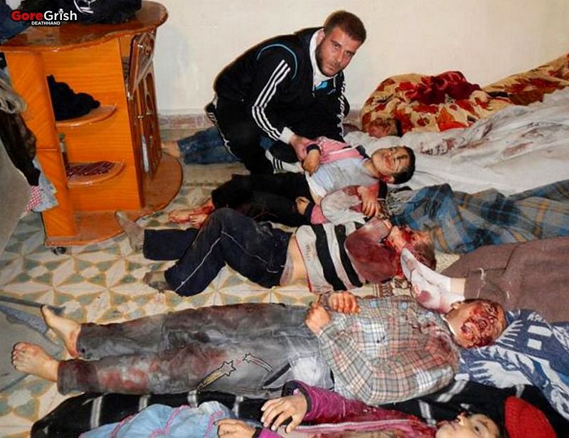 massacre-victims38-Al-Hula-Syria-may25-12.jpg