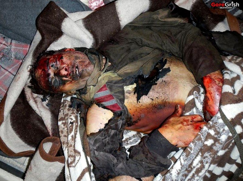 massacre-victims39-Al-Hula-Syria-may25-12.jpg