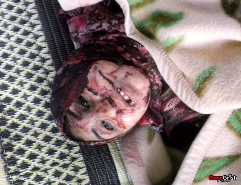 massacre-victims4-Al-Hula-Syria-may25-12.jpg