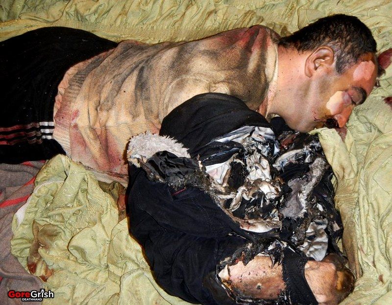 massacre-victims40-Al-Hula-Syria-may25-12.jpg