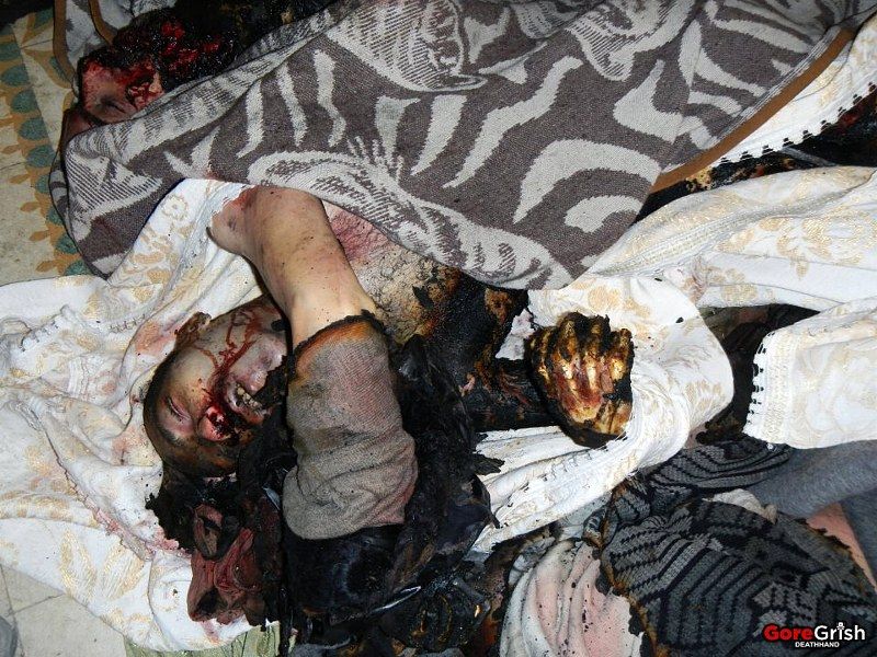 massacre-victims41-Al-Hula-Syria-may25-12.jpg