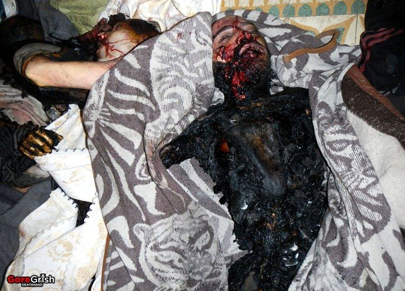 massacre-victims42-Al-Hula-Syria-may25-12.jpg