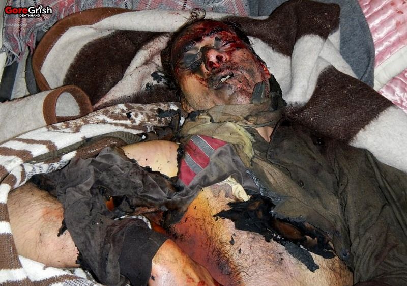 massacre-victims43-Al-Hula-Syria-may25-12.jpg