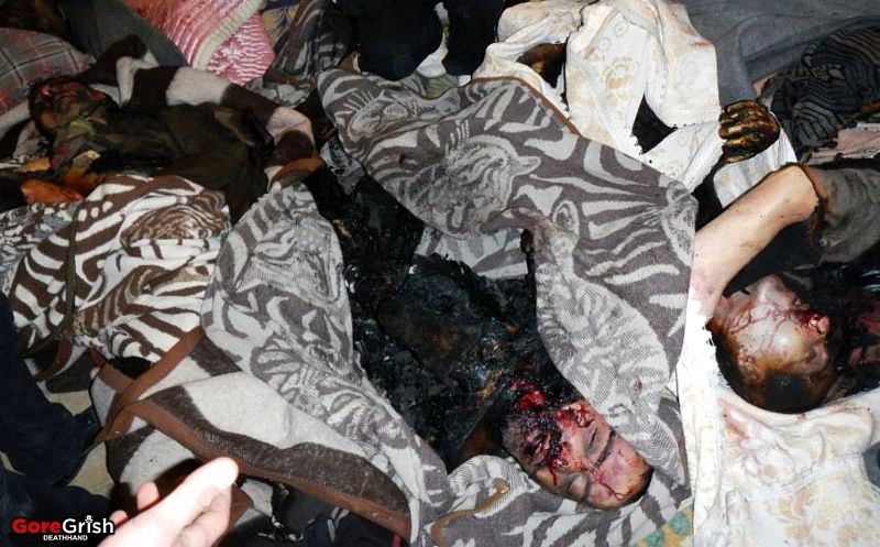 massacre-victims44-Al-Hula-Syria-may25-12.jpg