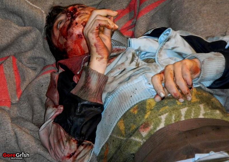 massacre-victims45-Al-Hula-Syria-may25-12.jpg