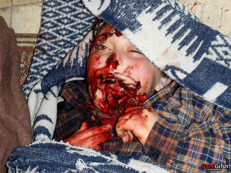 massacre-victims46-Al-Hula-Syria-may25-12.jpg